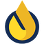 Rigzone - Oil & Gas News, Jobs 2.3.8