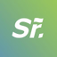 Sr. Pago 5.5.0