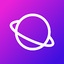 Turbo Browser - Fast & Secure 5.5.0