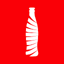 CCINEXT 470 (6.0.2)