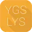 YKS TYT Puan Hesaplama 2020 3.0