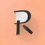 Reasily - EPUB Reader 2023.05k
