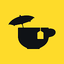 Try Dry: Dry January® & beyond 1.8.3
