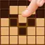 Block King 0.4.0