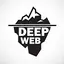 Deep Web Infinite Information- 2.1