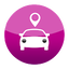 Vehicle Tracker 3.8