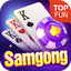 Samgong online (free) 1.7.4