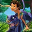 The Jungle Book Game 1.0.4