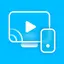 Screen Mirroring - LG TV 4.9.7