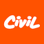 Civilim 1.2.3