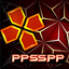 PPSSPP PSP GAME EMULATOR PPSSPP PSP GAME EMULATOR