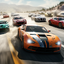 Speed Racing 3D Simulation 1.5.0