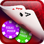Apex Poker-Texas Holdem 2.3.3.3