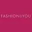 Fashion And You- Sales & Deals 2.6