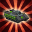 Smashy Town - Tank Army Fight 1.3