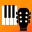 Chord Analyser 3.4.28