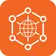 e VPN -fast,secure,stable VPN