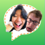 iSticker Studio 2.3.1