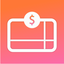 Perks by StoreCash 6.4.0