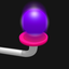 Swift Color Jump 1.03