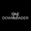 Idle Downloader 1.5.1