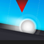 Ball & Roll 2.5.2