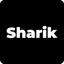 Sharik