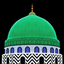 DawateislamiDigitalServices 1.0.1