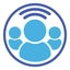 careFIJI 1.0.60