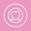 LovePlates