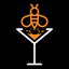 BarBee Inc 0.0.4