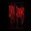 Backrooms – Lost Horror Escape