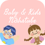 BabyKids Nahstube 1.0