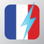 Learn French - Free WordPower 5.0