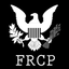 Federal Rules of Civil Procedure (LawStack's FRCP) 8.519.20170312