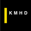 KMHD Jazz Radio