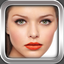 Mirror for iPhone 1.6