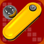 Pinball. 10.1.0