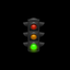 Traffic Updates 3.0
