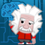 Einstein™ Brain Training 1.6.3