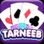 Tarneeb Online 4.5