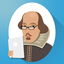 Shakespeare SwipeSpeare 6.0.7