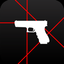 iDryfire Laser Target System 3.06