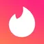 Tinder: Chat, Dating & Friends 15.4.0
