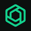 ChatBox - Ask AI Chatbot 1.30
