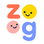 Zoog: Kids' Books & Songs 1.7.45