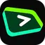 Pure Tuber: Video & MP3 Player 5.3.1.002