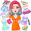 Avatoon® - Avatar Maker