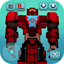Boys World Craft 1.21-minApi23