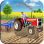 Modern Tractor Driving Games 2.0.2